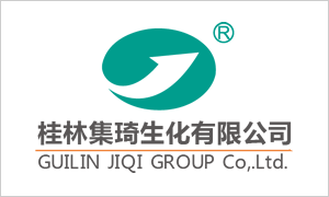 省水利廳孫曉山廳長(zhǎng)蒞臨我公司承建的小港4標(biāo)工程檢查指導(dǎo)工作